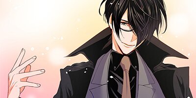 �����ƴݡڥե륫�顼�� 36