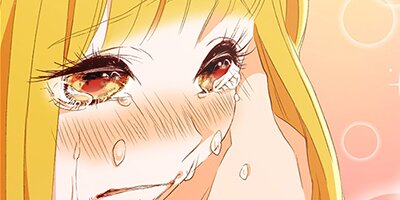 �����ƴݡڥե륫�顼�� 37