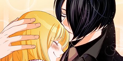 �����ƴݡڥե륫�顼�� 38