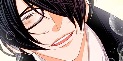 �����ƴݡڥե륫�顼�� 39