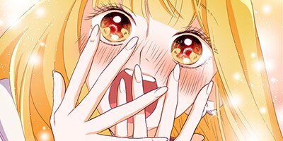 �����ƴݡڥե륫�顼�� 40