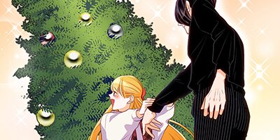 �����ƴݡڥե륫�顼�� 41