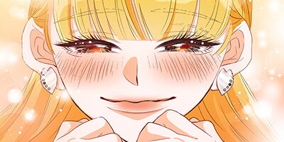 �����ƴݡڥե륫�顼�� 43