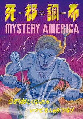 ����Ĵ��