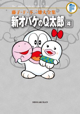 ƣ�ҡ�F������ͺ������ �����Х���Q��Ϻ