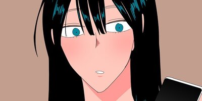 �����Ȳ�����57�áڥե륫�顼��