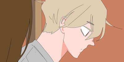 �����Ȳ�����58�áڥե륫�顼��