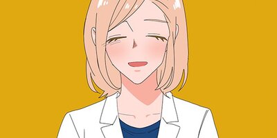 �����Ȳ�����59�áڥե륫�顼��