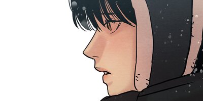 ���Ģ52�áڥե륫�顼��