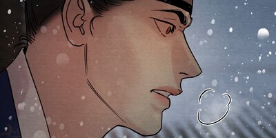 ���Ģ53�áڥե륫�顼��