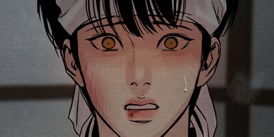 ���Ģ54�áڥե륫�顼��