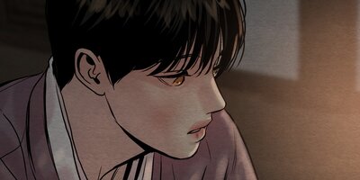 ���Ģ55�áڥե륫�顼��