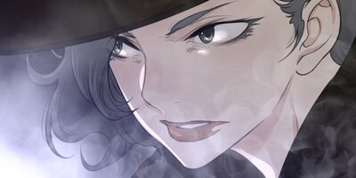 �ѡ��ե����ȥϡ���86�áڥե륫�顼��