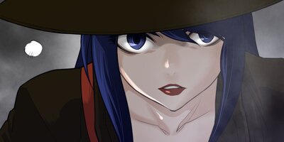 �ѡ��ե����ȥϡ���87�áڥե륫�顼��