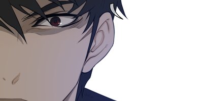 �ѡ��ե����ȥϡ���89�áڥե륫�顼��