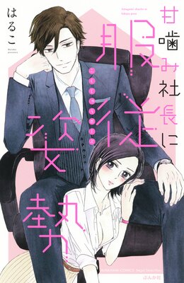 �ų��߼�Ĺ����������