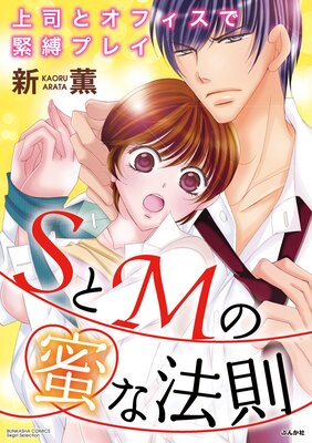 S��M��̪��ˡ§ ��ʤȥ��ե����Ƕ����ץ쥤