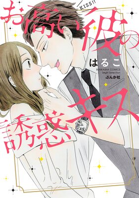 ���⤤���Ͷ�ǥ��� �ڤ���������̡���ա�