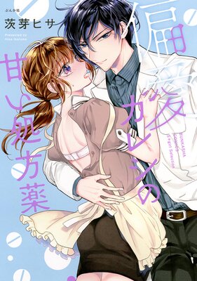 �а����쥷�δŤ������� �ڤ���������̡���դ���