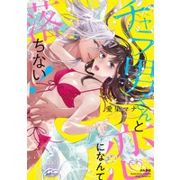 チャラ男さんと恋になんて落ちない! 【かきおろし漫画付】
