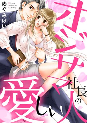 �������޼�Ĺ�ΰ�������