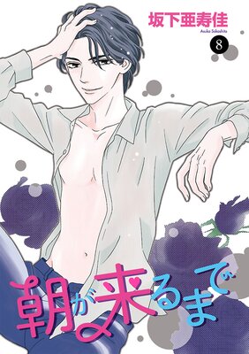 ī�����ޤ�