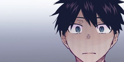 息できないのは君のせい 4話【フルカラー】 |澄谷ゼニコ