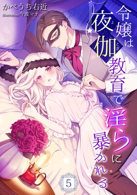 �����������ǰ����˽�����