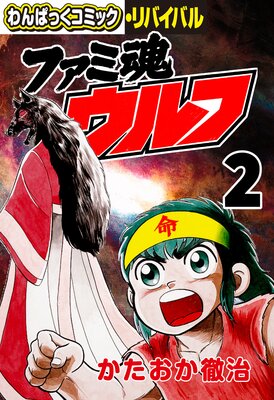 �ե��ߺ������