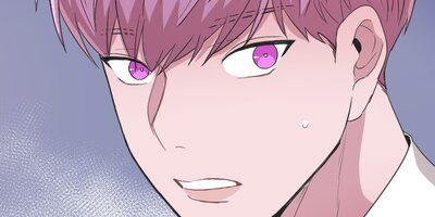 �٤��Ƥ󤸤�ͤ���46�áڥե륫�顼��