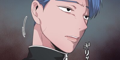 �٤��Ƥ󤸤�ͤ���47�áڥե륫�顼��