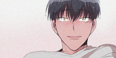 �٤��Ƥ󤸤�ͤ���48�áڥե륫�顼��