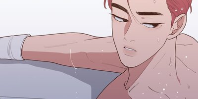 Love OR Hate48�áڥե륫�顼��