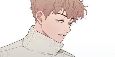 Love OR Hate49�áڥե륫�顼��