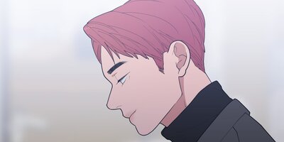 Love OR Hate50�áڥե륫�顼��