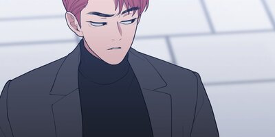 Love OR Hate51�áڥե륫�顼��