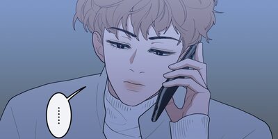 Love OR Hate52�áڥե륫�顼��