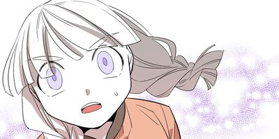 Ĩȳ����56�áڥե륫�顼��