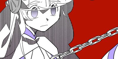 Ĩȳ����57�áڥե륫�顼��