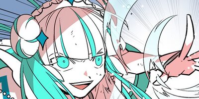 Ĩȳ����60�áڥե륫�顼��