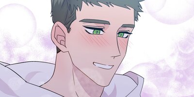 �Ť�����76�áڥե륫�顼��