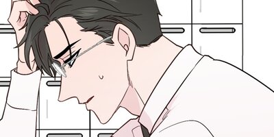 �Ť�����77�áڥե륫�顼��