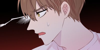 �Ť�����78�áڥե륫�顼��