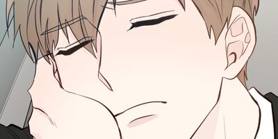 �Ť�����79�áڥե륫�顼��