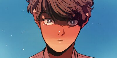 �ߤ����ޤ�22�áڥե륫�顼��