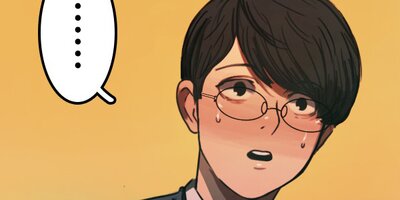 �ߤ����ޤ�23�áڥե륫�顼��