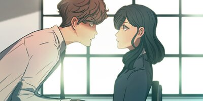 �ߤ����ޤ�24�áڥե륫�顼��