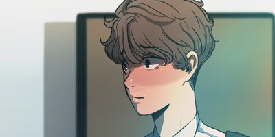 �ߤ����ޤ�25�áڥե륫�顼��