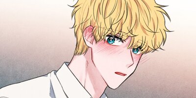 ή���ε��Ρʥʥ��ȡˤ򤪴ꤤ��66�áڥե륫�顼��