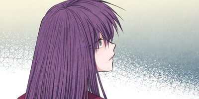 ή���ε��Ρʥʥ��ȡˤ򤪴ꤤ��68�áڥե륫�顼��